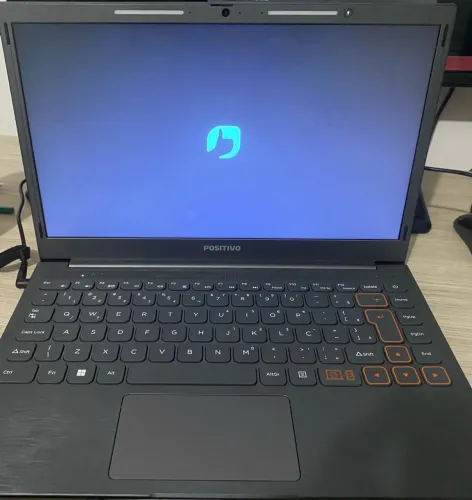 Notebook C14 8GB RAM 128GB SSD eMMC