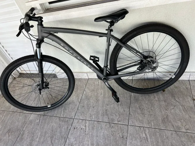 Bike aro 29