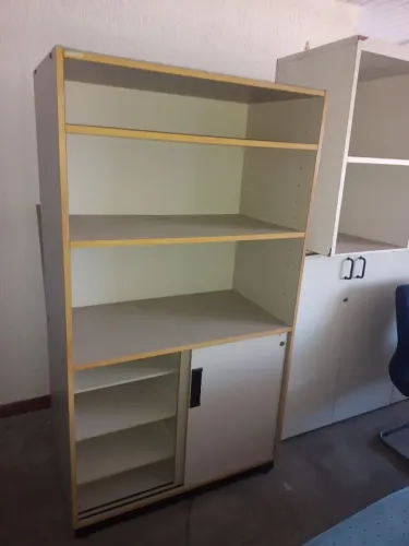 Armário várias utilidades
