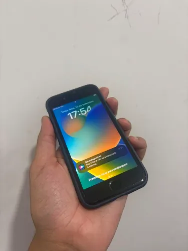 iPhone 8
