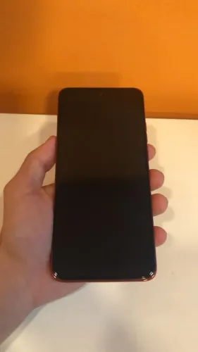 Motorola EDGE 60 NEO Excelente - Troco Parcelo 18X Loja Centro