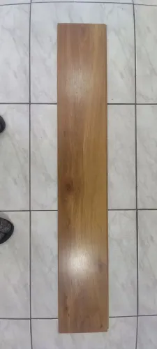 Piso Durafloor Studio AC4 microban 40m2