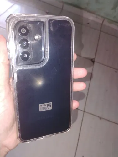 Vendo celular A17 Samsung