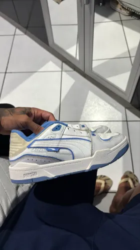 Puma Slipbtream - 38