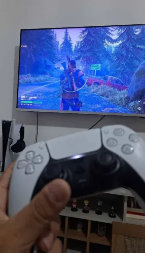 PS5 SLIM 1TB