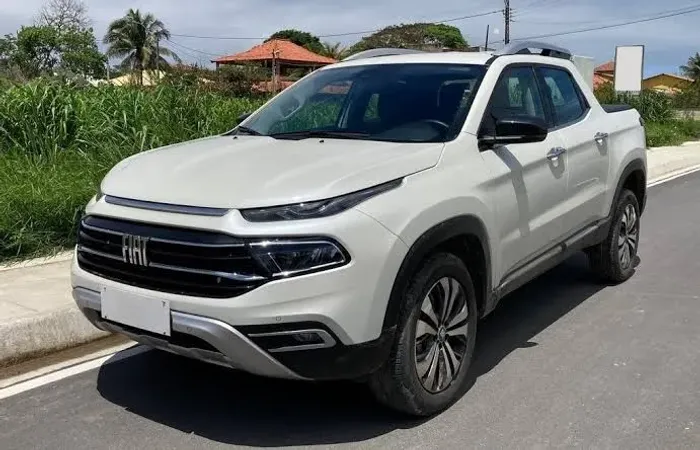 TRANSPORTE DE ENCOMENDAS, MERCADORIAS