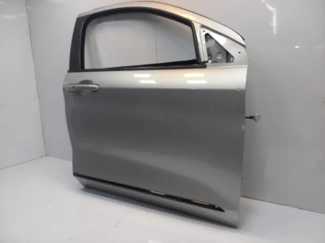 Porta fiat argo 