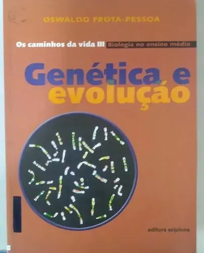 Os Caminhos da Vida - Vol. I e III