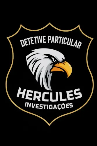 Detetive Particular Hercules