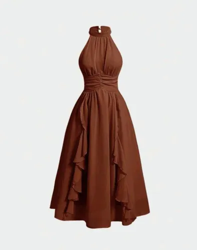 Vestido SHEIM MOD