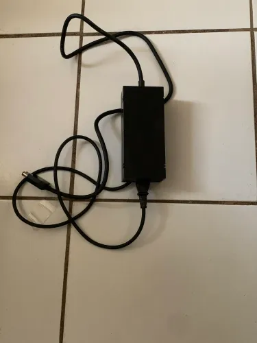 FONTE DE XBOX ONE FAT
