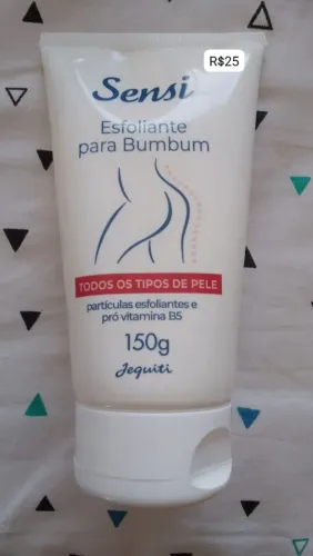 Jequiti, natura e boticario 