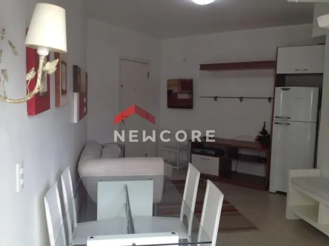 Apartamento em Rua Alabastro - Aclimação - São Paulo/SP