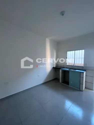 Imóvel para aluguel tem 30 metros quadrados com 1 quarto