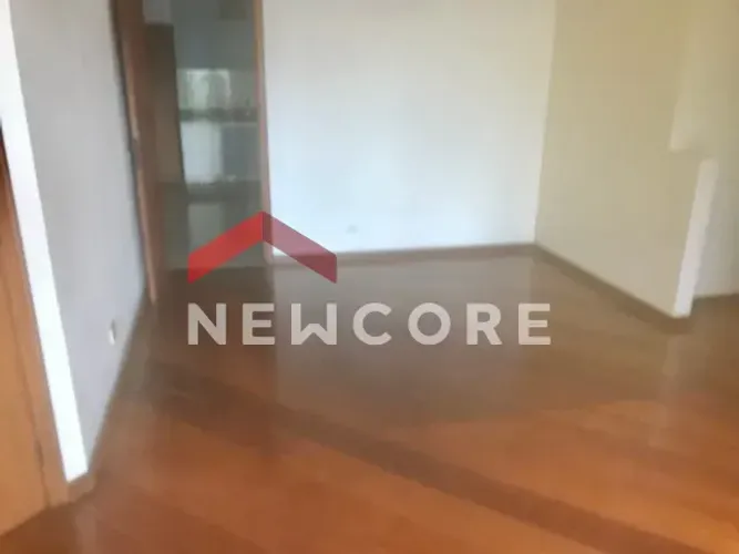 Apartamento em Rua Doutor Diogo de Faria - Vila Clementino - São Paulo/SP