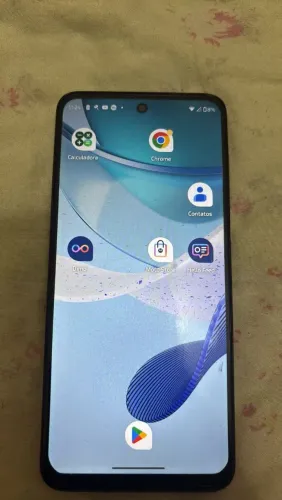 Moto g 53