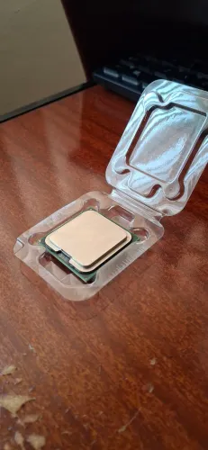 Processador Pentium Dual-Core E2160 LGA 775