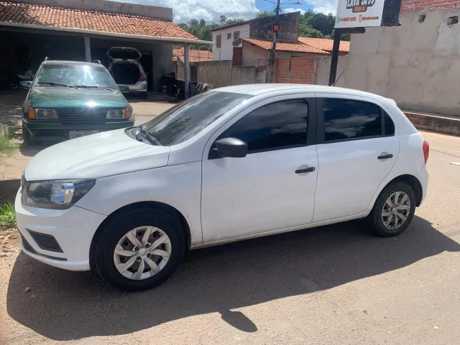 Disponível para locação