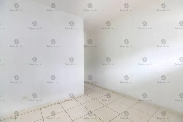Casa para ALUGAR, Santana, Ribeirão Pires, SP