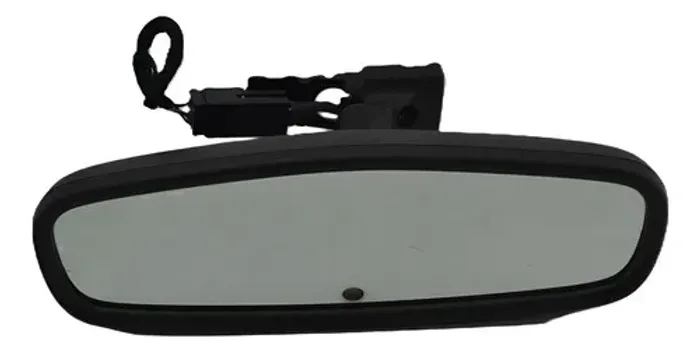 Espelho Retrovisor Interno Chevrolet Cruze 2012 Original