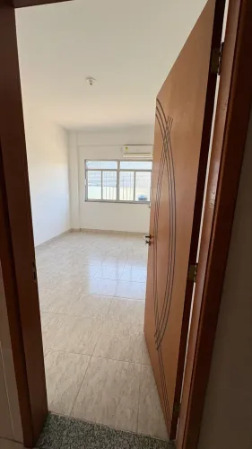 Alugo SALA COMERCIAL - Santa Cruz 