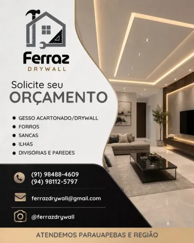 Gesso