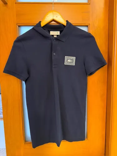 Polo Lacoste Original