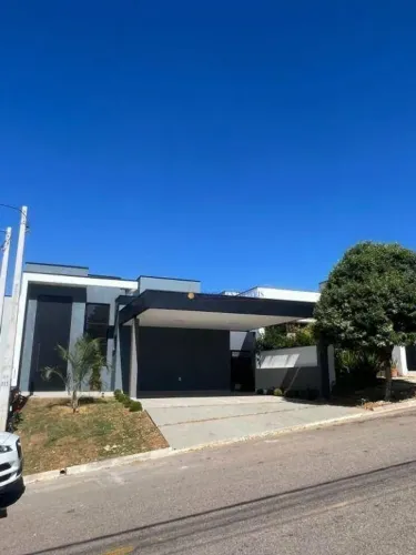 Casa com 3 dormitórios, 160 m² - venda por R$ 1.390.000,00 ou aluguel por R$ 9.163,29/mês