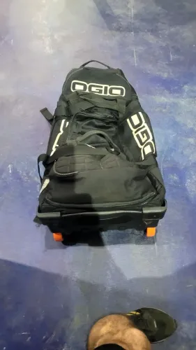 Mala/Bolsa OGIO