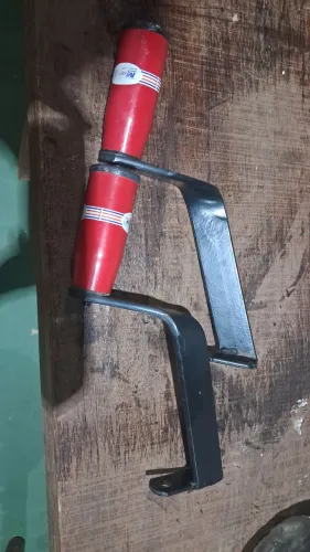Slider para moto .
