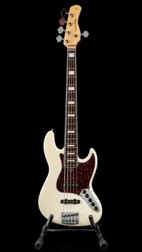 Sire Marcus Miller V7 1 St ( Sire,Fender,Yamaha,Warwick,MusicMan,Squier,Lakland,Tagima)
