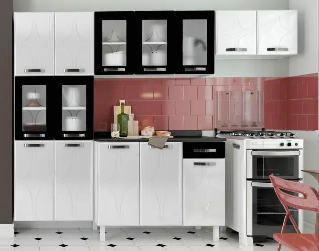 Armário Cozinha Aço Completa Balcão Incluso Montagem Grátis Aceitamos Cartão 