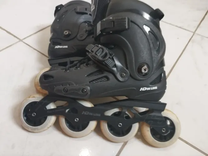 Patins XT 