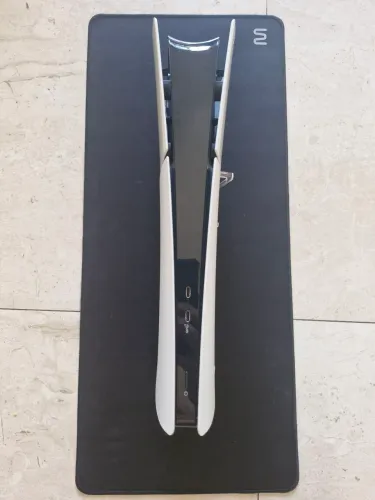 Playstation 5 Slim Digital