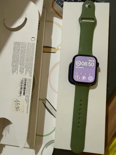 Apple Watch Series 9 45mm