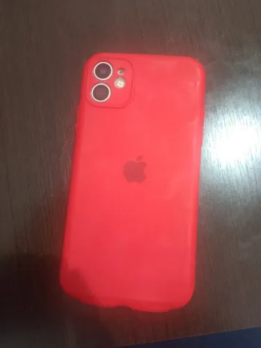 IPHONE 11 a venda
