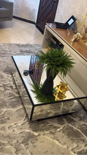 Mesa de centro $ 280