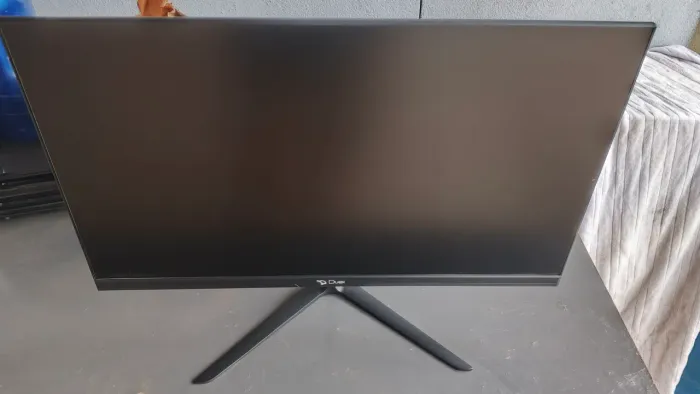 Monitor Duex 24 Polegadas (defeito na tela)