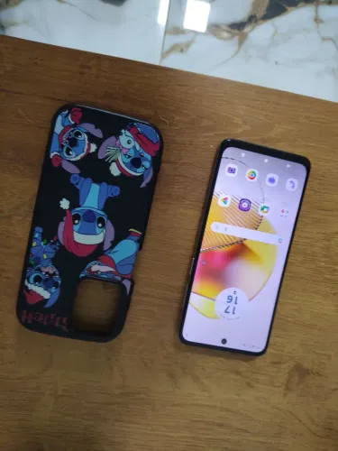 Motorola g73