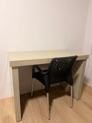 Mesa Escrivaninha