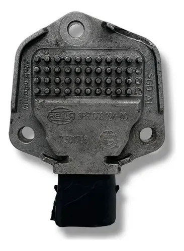 Sensor Nível Óleo Motor Bmw 320i X1 X6 2.0 2010 2011 2012 13