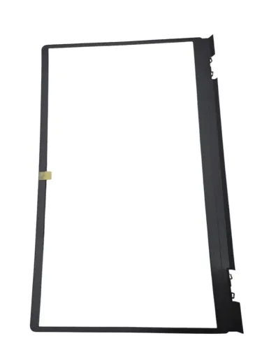 Frontal Dell 15 3510/3511/3515/3520