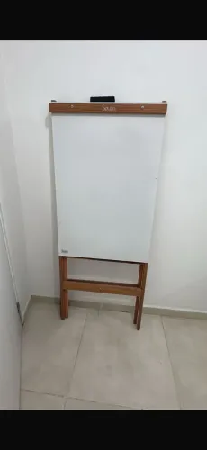 Lousa para cursos