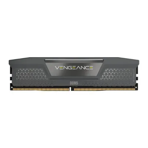 Mem Ddr5 16gb Corsair Vengeance 6000mhz Cl36 Cmk32gx5m2e6000
