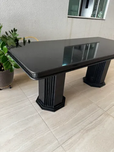 Mesa