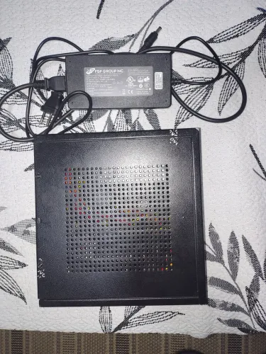 Mini PC