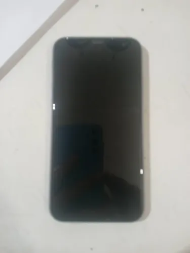 VENDO IPHONE 11 64G