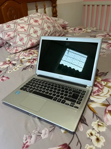 Notebook Acer Aspire V5-471