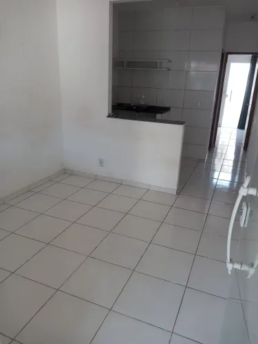Vende-se casa em Ipiranga, Nova Iguaçu