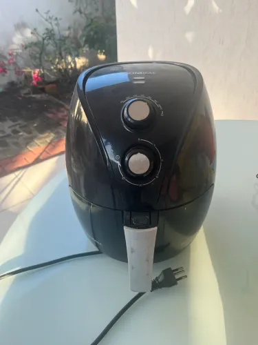 AIRFRYER MONDIAL